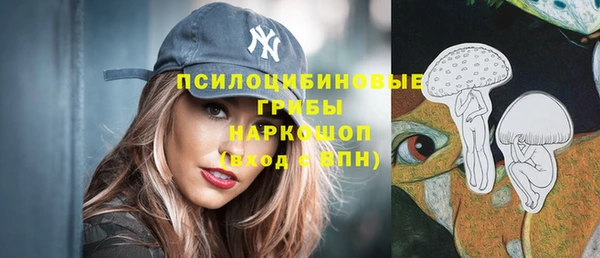 спайс Козельск