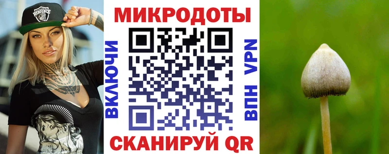 Псилоцибиновые грибы ЛСД Нижняя Тура